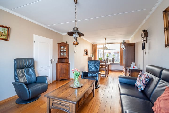 Photo 14 of Krommenhorst 18