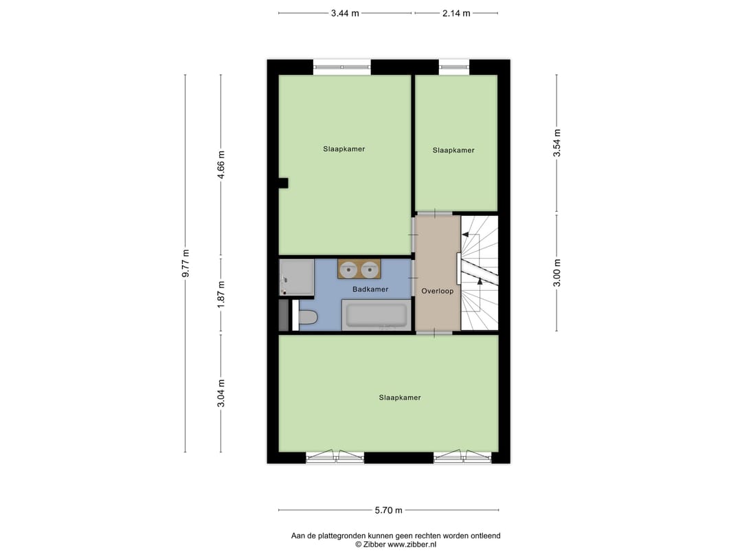 Photo 52 of Straat van Messina 12-B