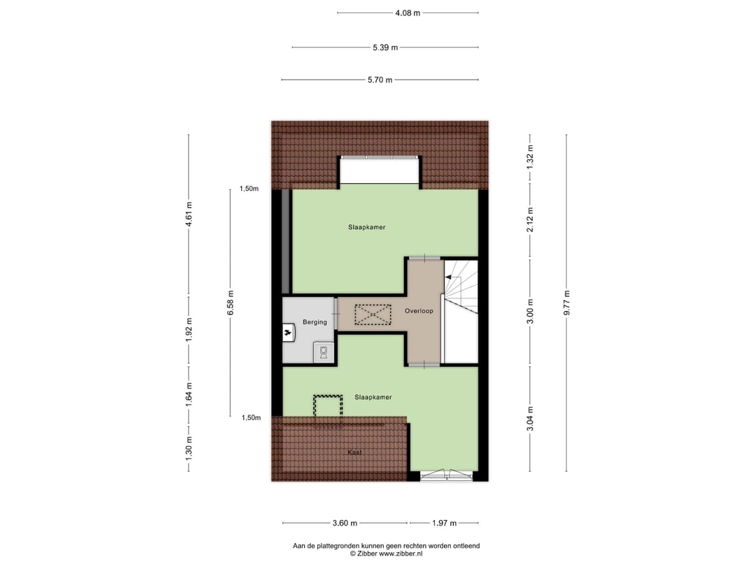 Photo 53 of Straat van Messina 12-B