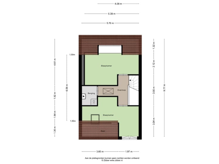Foto 53 van Straat van Messina 12-B
