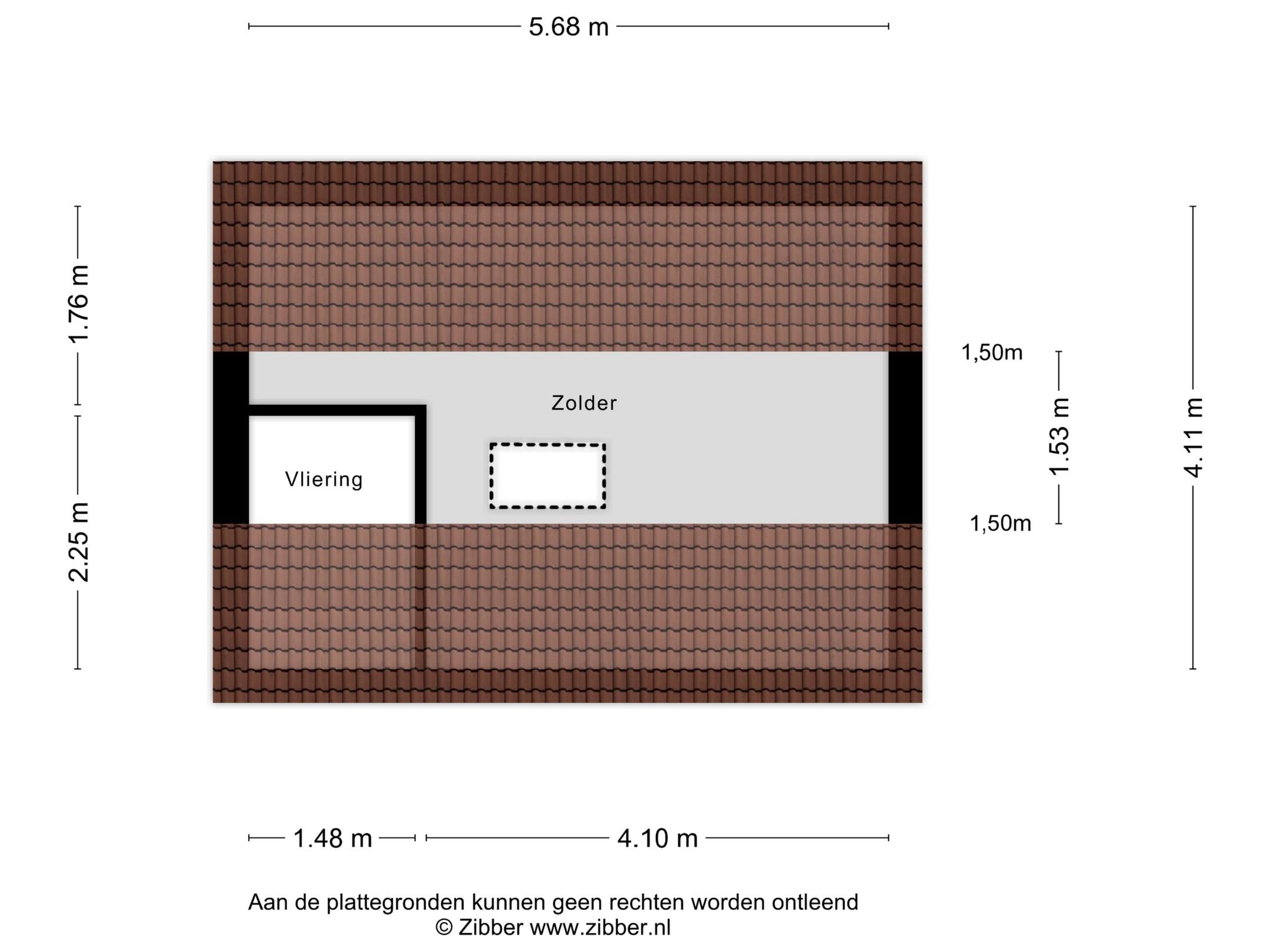 Photo 54 of Straat van Messina 12-B