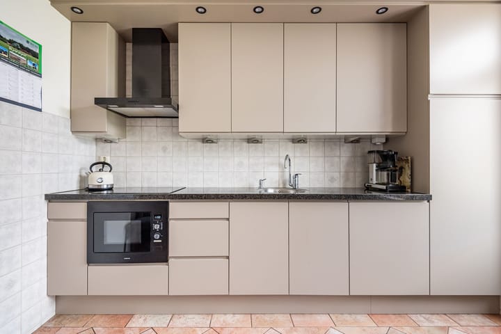 Photo 17 of Krommenhorst 18