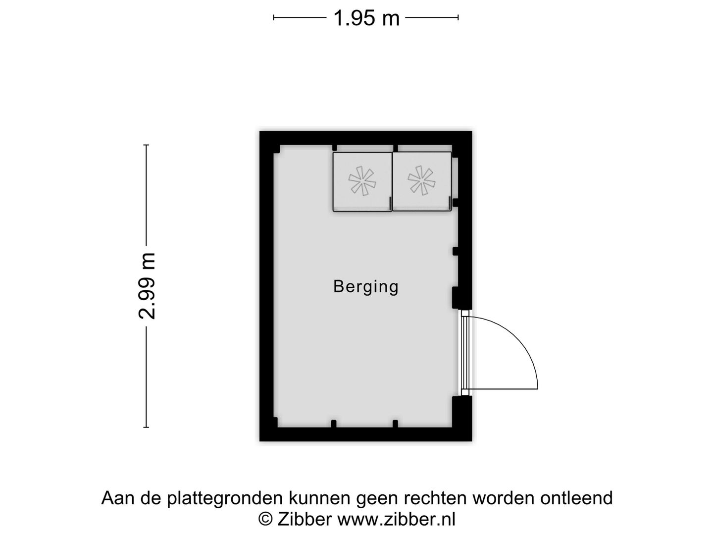 Photo 55 of Straat van Messina 12-B