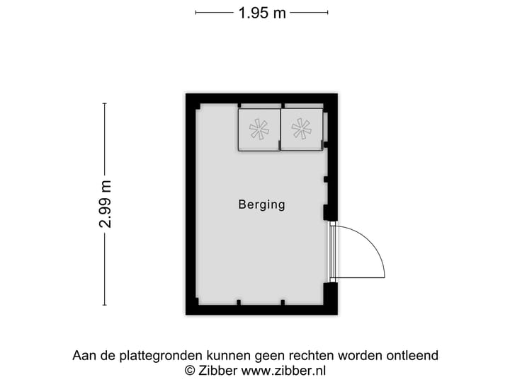 Foto 55 van Straat van Messina 12-B