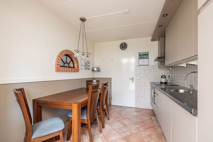 Photo 18 of Krommenhorst 18