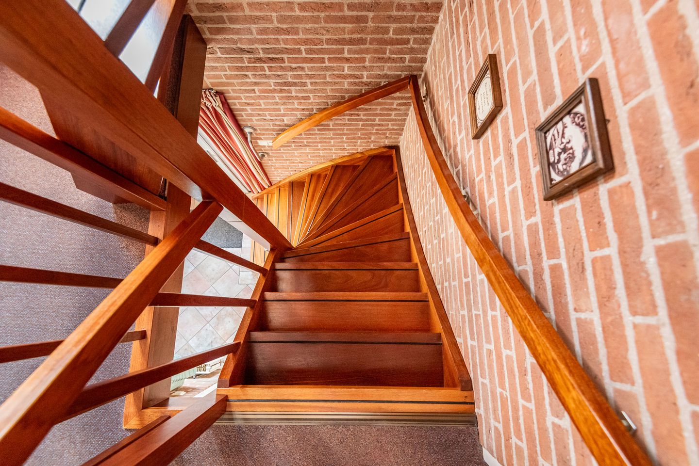 Foto 19 van Krommenhorst 18