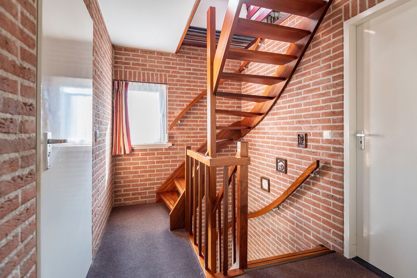 Foto 20 van Krommenhorst 18