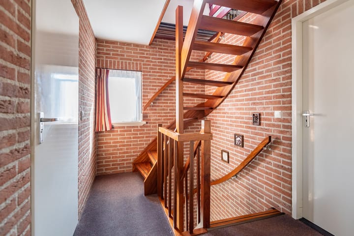 Photo 20 of Krommenhorst 18