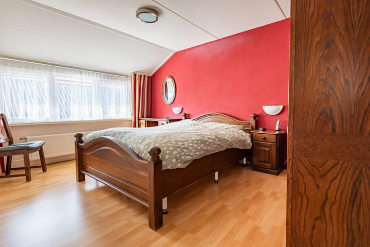 Photo 21 of Krommenhorst 18