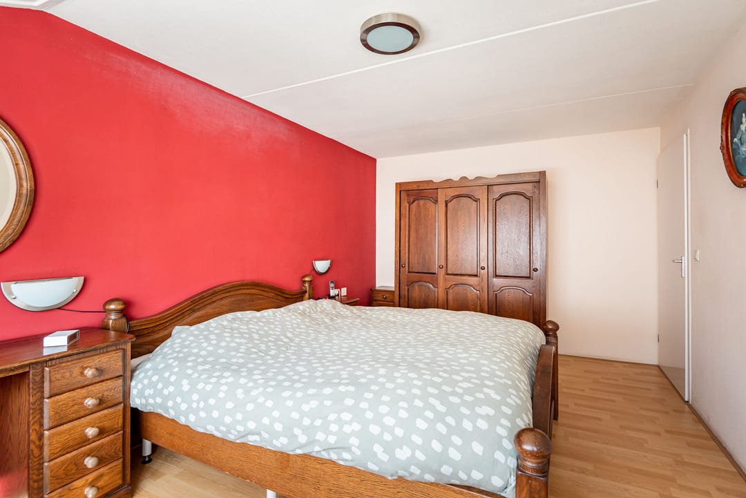 Foto 22 van Krommenhorst 18