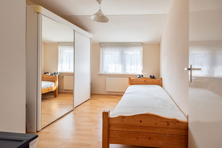 Photo 23 of Krommenhorst 18