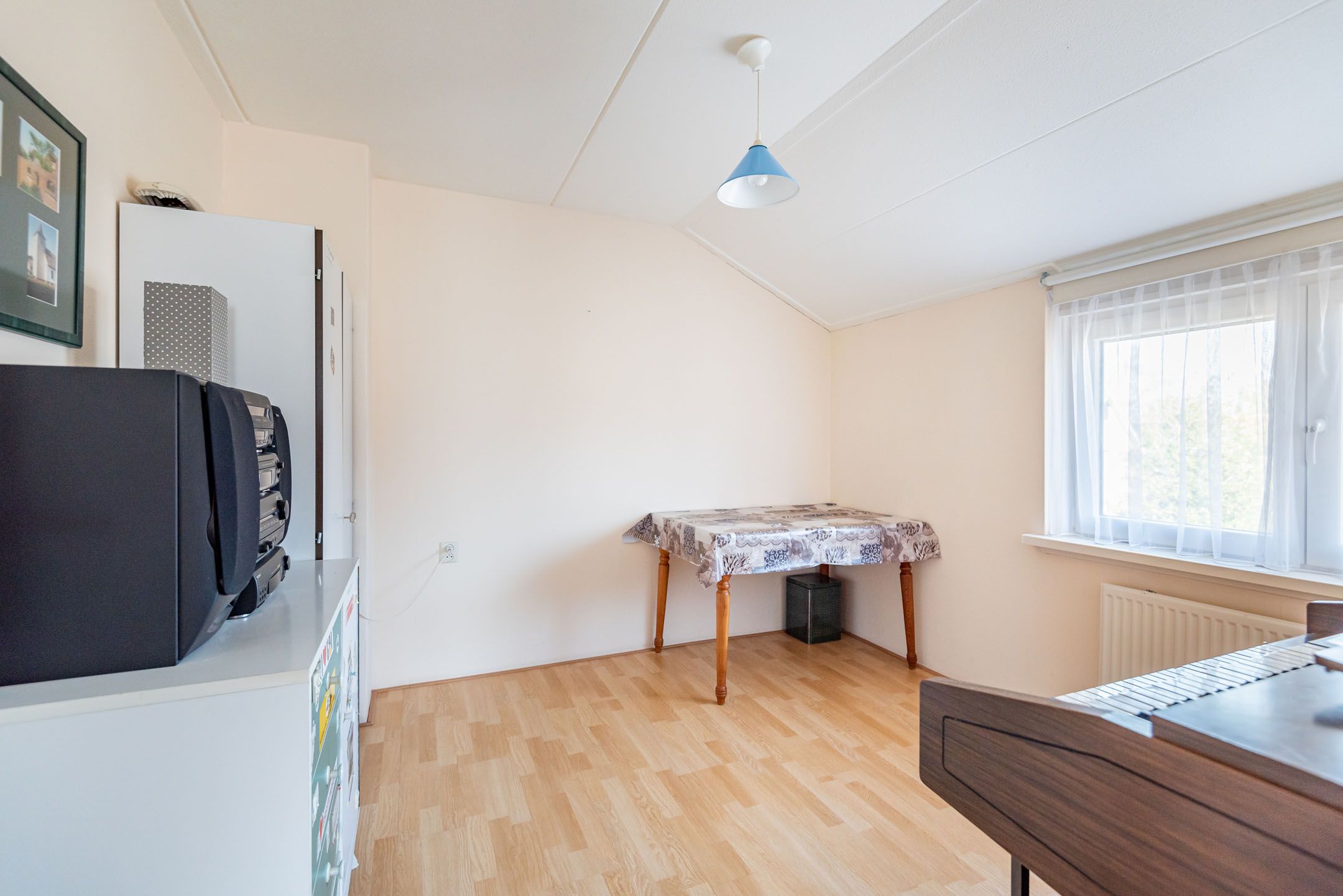 Foto 24 van Krommenhorst 18