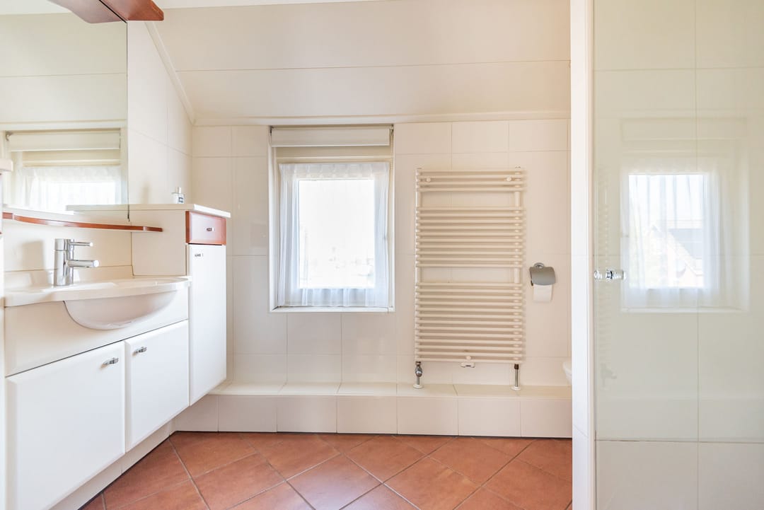 Foto 26 van Krommenhorst 18