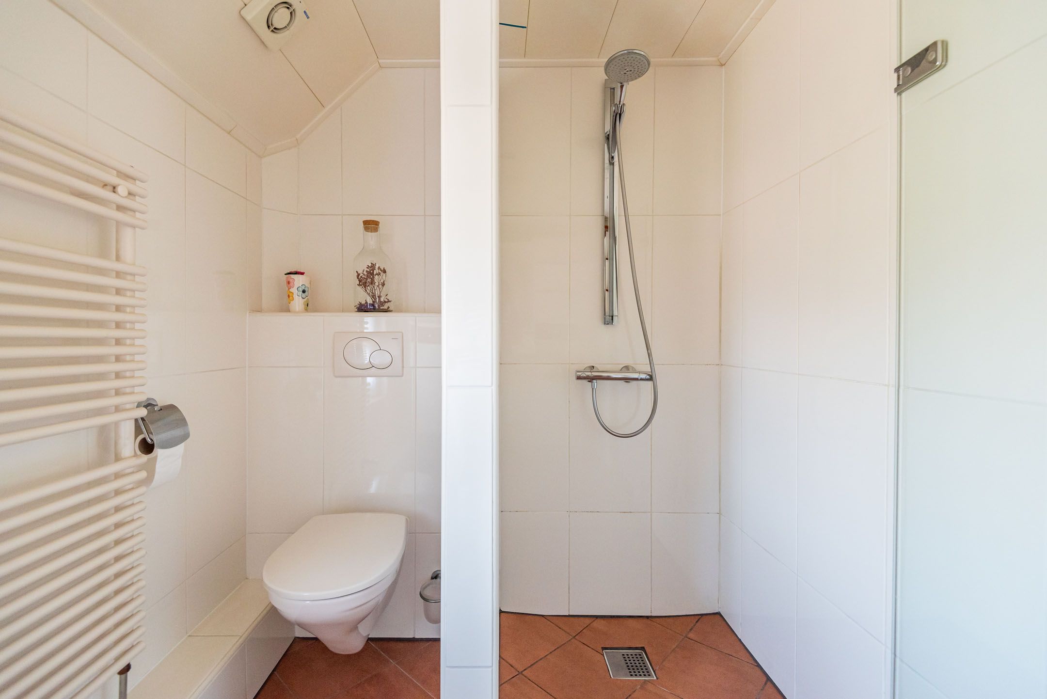 Foto 27 van Krommenhorst 18