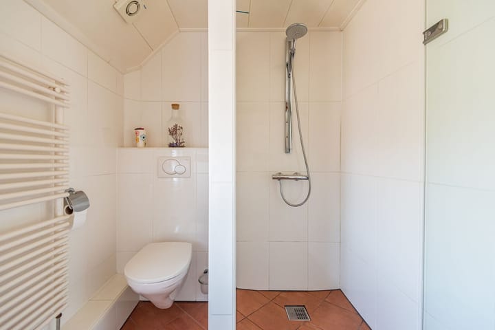 Photo 27 of Krommenhorst 18