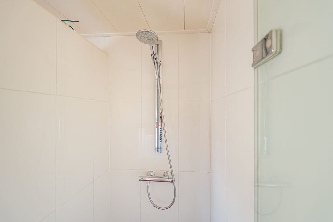 Foto 28 van Krommenhorst 18