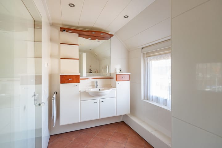 Photo 29 of Krommenhorst 18