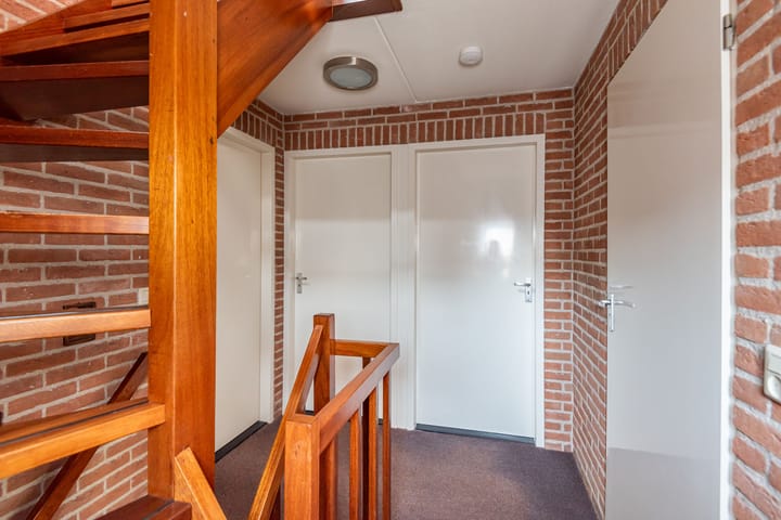 Photo 30 of Krommenhorst 18