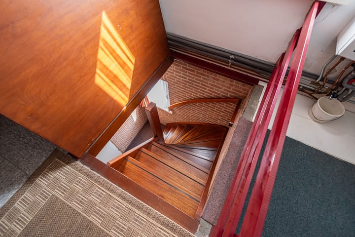 Photo 31 of Krommenhorst 18