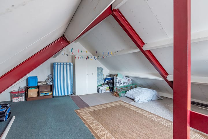 Photo 32 of Krommenhorst 18