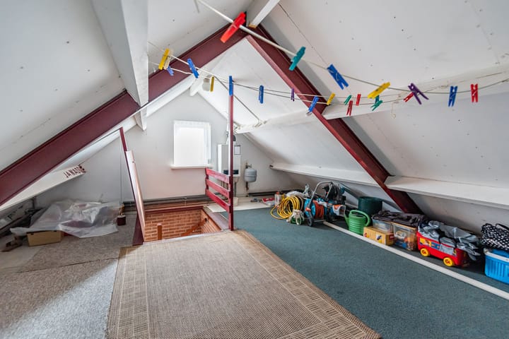 Photo 33 of Krommenhorst 18