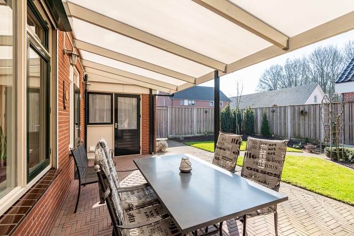 Photo 34 of Krommenhorst 18