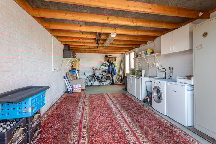 Photo 35 of Krommenhorst 18