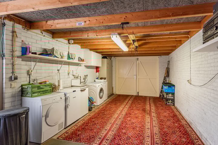 Photo 36 of Krommenhorst 18