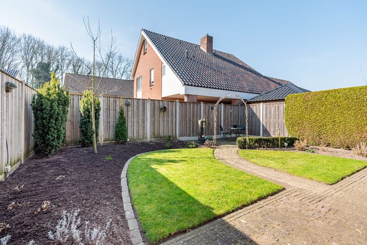 Photo 38 of Krommenhorst 18