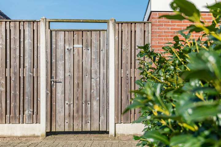 Photo 42 of Krommenhorst 18