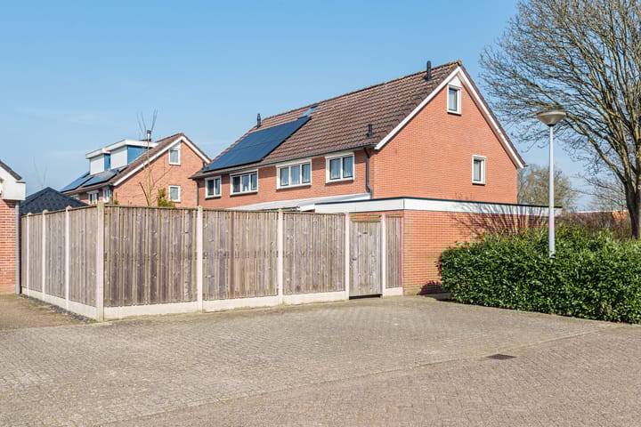 Photo 43 of Krommenhorst 18