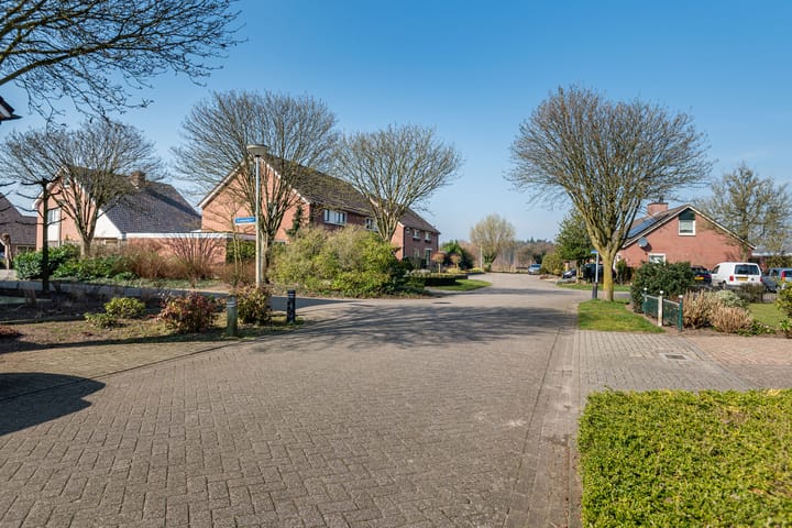 Photo 45 of Krommenhorst 18