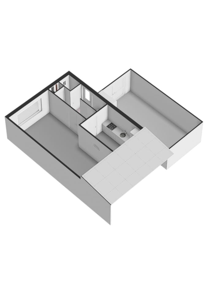 Photo 51 of Krommenhorst 18