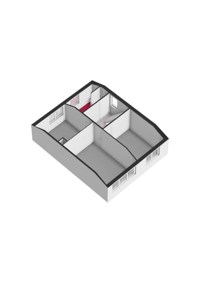 Foto 52 van Krommenhorst 18