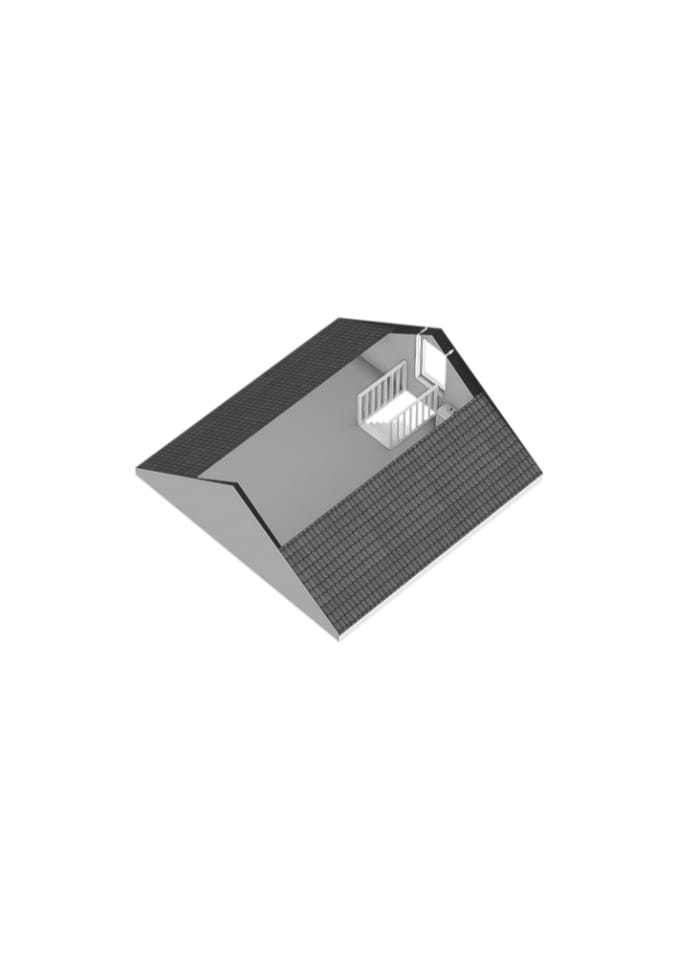 Foto 53 van Krommenhorst 18