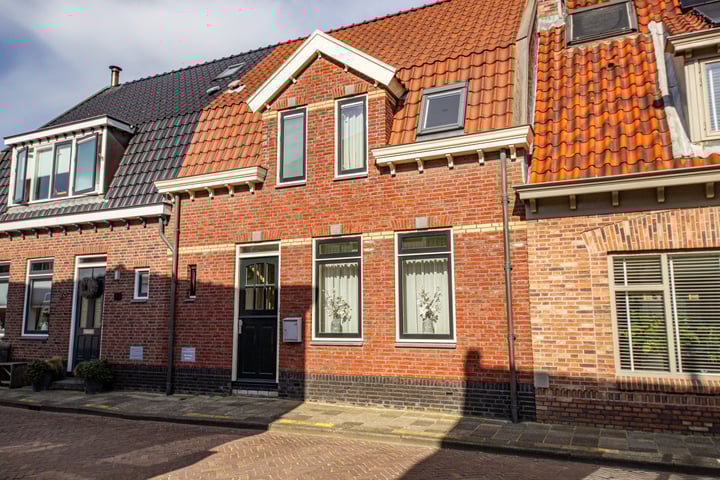 Noorderstraat 24