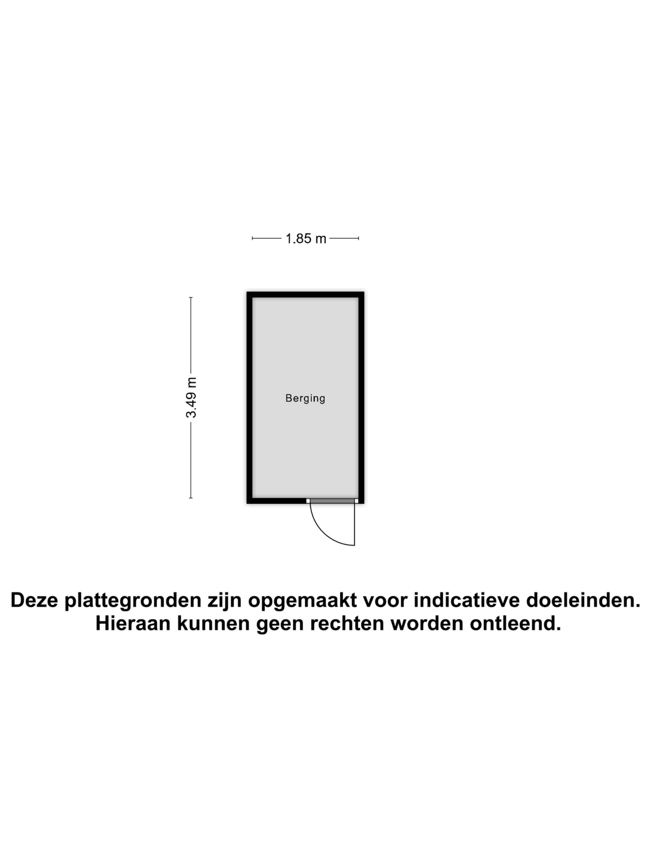 Foto 30 van Oude-Molenweg 15-A