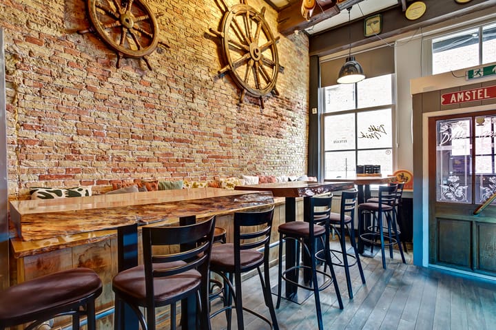 Foto 9 van H J Schimmelstraat 10