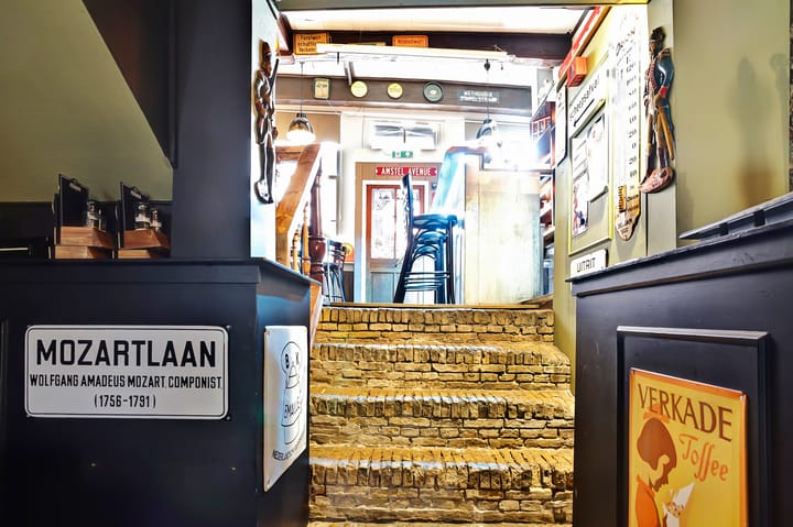 Foto 11 van H J Schimmelstraat 10