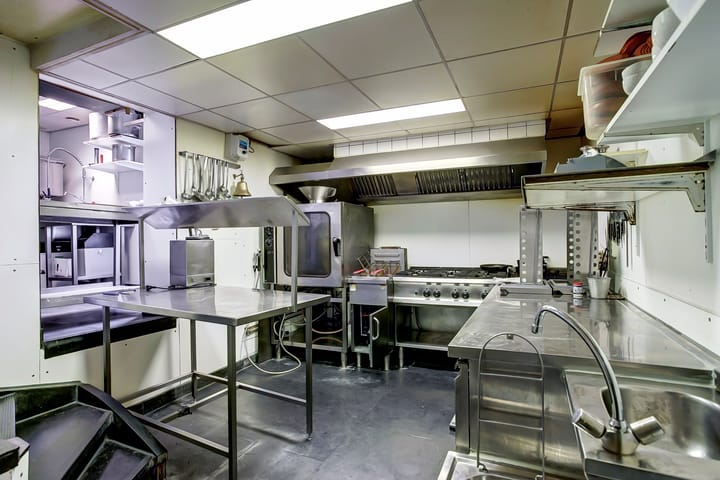 Foto 12 van H J Schimmelstraat 10