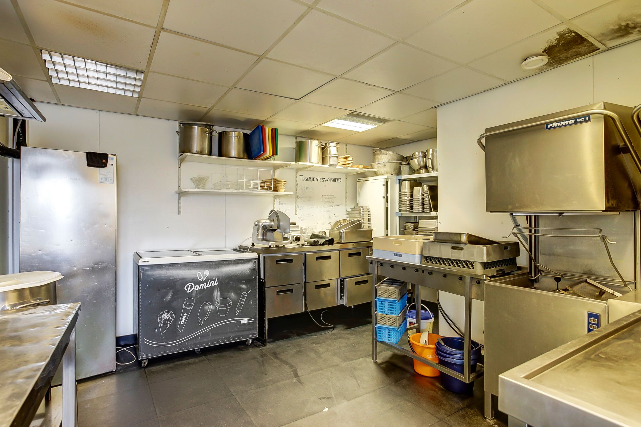 Foto 12 van H J Schimmelstraat 10