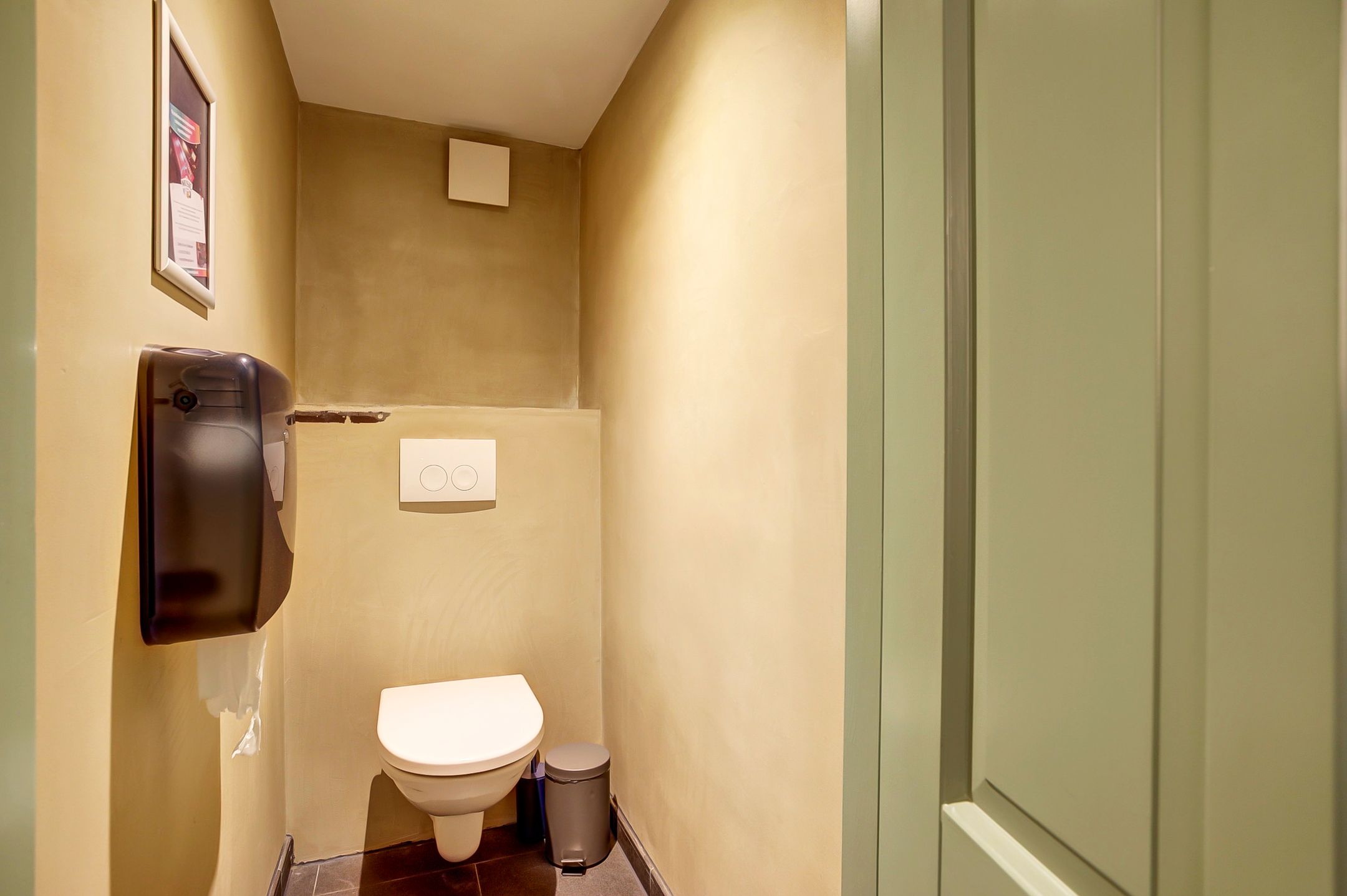 Foto 15 van H J Schimmelstraat 10