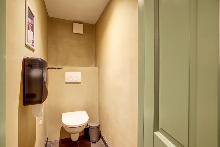 Foto 14 van H J Schimmelstraat 10