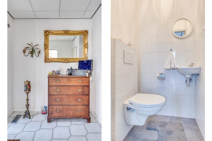 Foto 13 van Aletta Jacobsplein 17