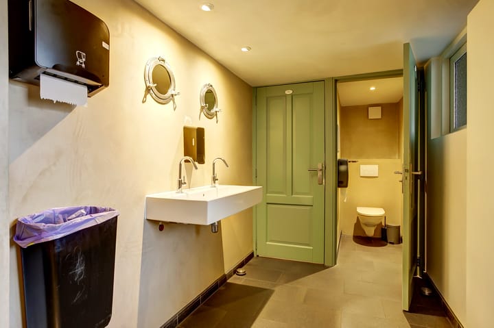 Foto 16 van H J Schimmelstraat 10