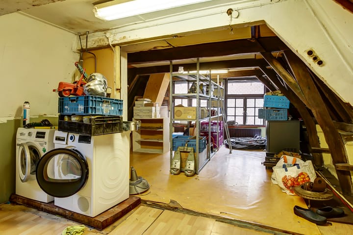 Foto 17 van H J Schimmelstraat 10