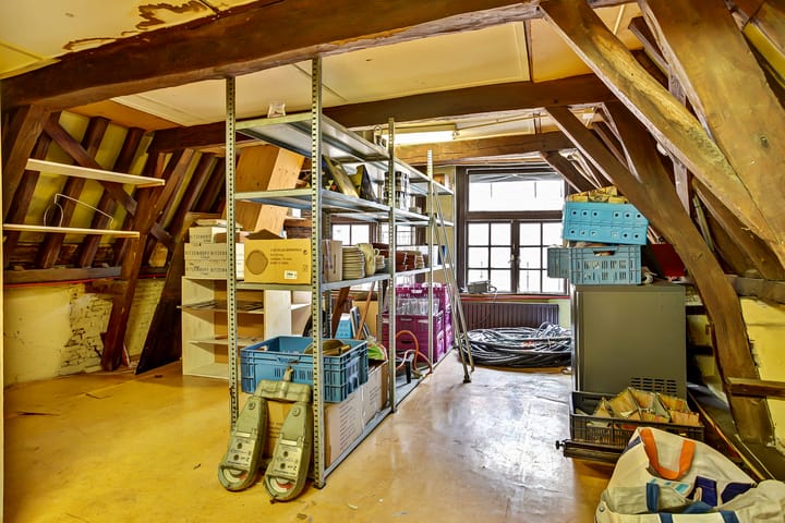 Foto 18 van H J Schimmelstraat 10