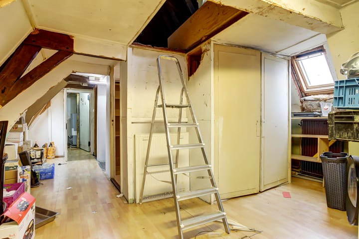 Foto 19 van H J Schimmelstraat 10