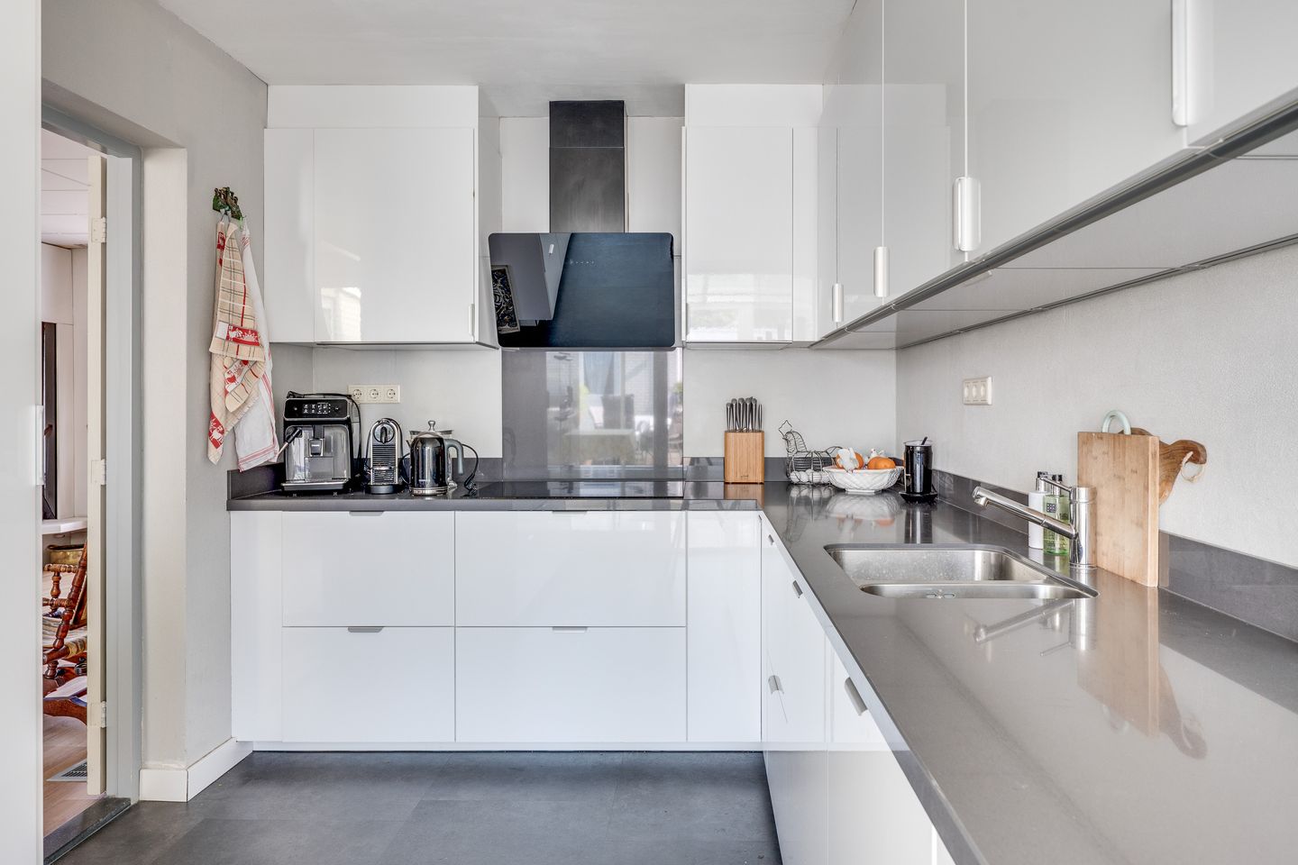 Foto 19 van Aletta Jacobsplein 17