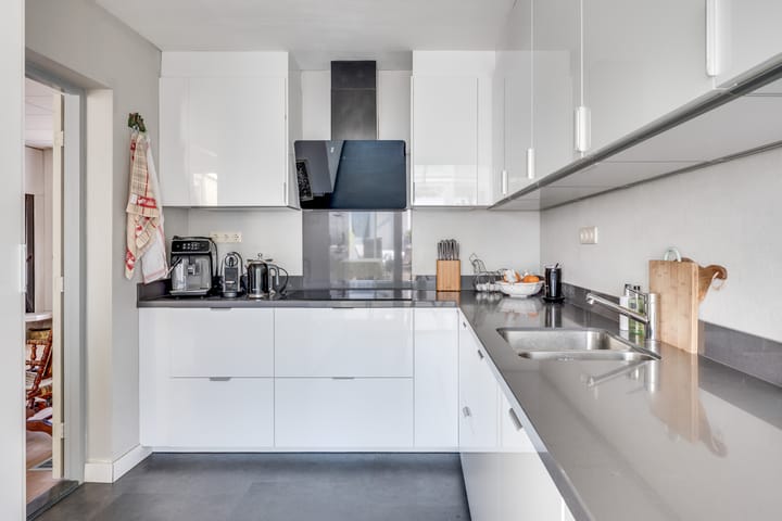 Foto 19 van Aletta Jacobsplein 17